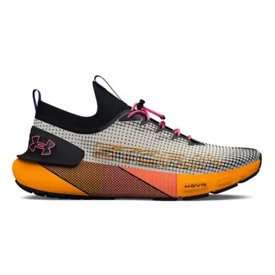 Under Armour HOVR Phantom 3 SE Storm M