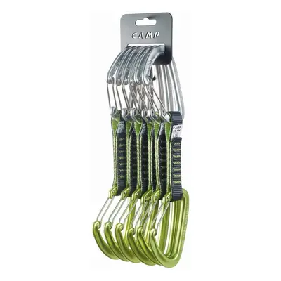 Camp Orbit Express Wire 6 Pack 11cm