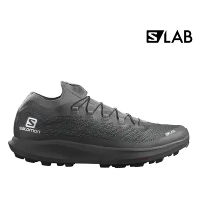 Salomon S/LAB Pulsar Soft Ground