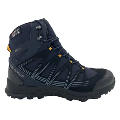 Salomon Woodsen 2 TS CSWP M