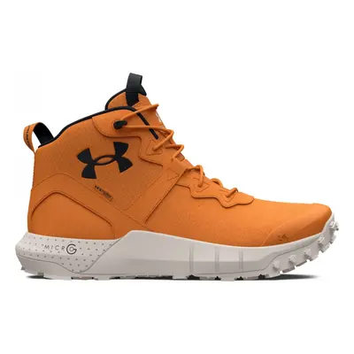 Boty Under Armour UA MG Valsetz Trek Mid L