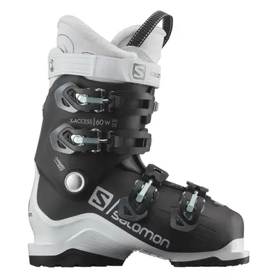 Salomon X Access 60 Wide W