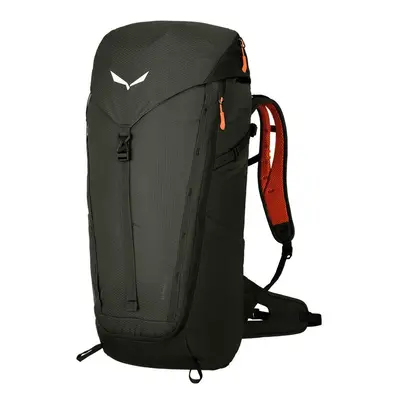 Turistický batoh Salewa Alp Mate 36 L Backpack