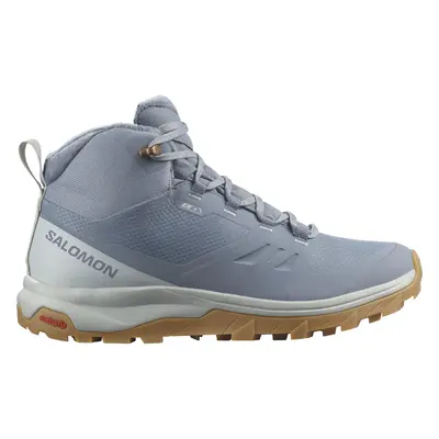 Salomon Outsnap CSWP W