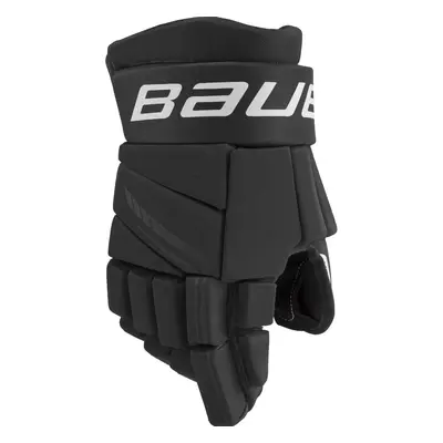 Rukavice BAUER X Glove S21