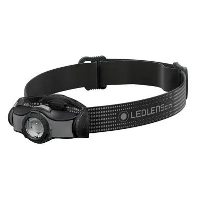 Čelovka LED LENSER Ledlenser MH3