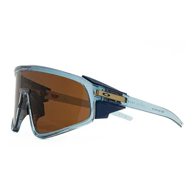 Sportovní brýle Oakley Kylian Mbappé Signature Series Latch™ Panel