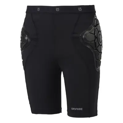 Šortky Burton Impact Shorts Kids