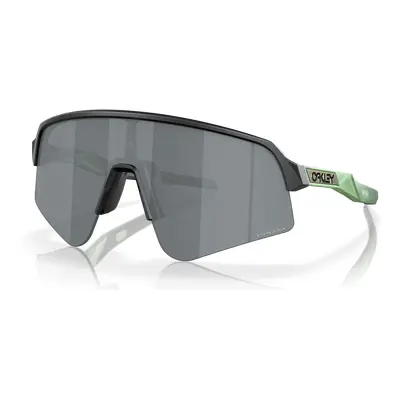 Sportovní brýle Oakley Sutro Lite Sweep Re-Discover Collection