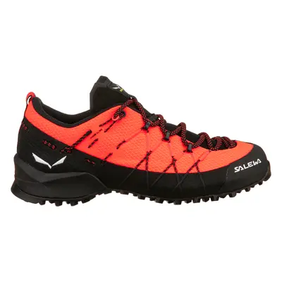 Salewa Wildfire 2 W Fluo