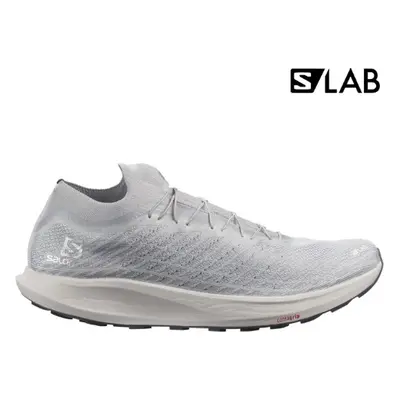 Salomon S/LAB Pulsar