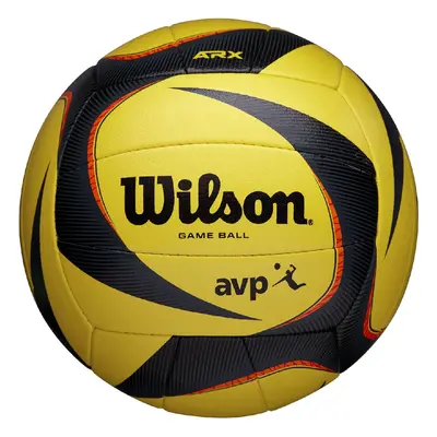 Wilson AVP ARX Game