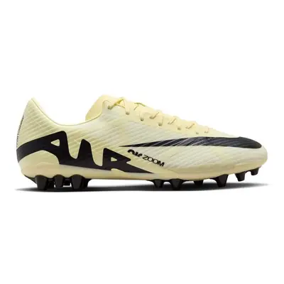 Nike Vapor 15 Club FG/MG Jr.