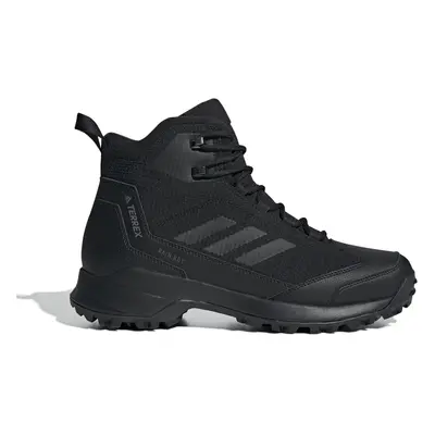 Adidas Terrex Heron Mid Cw Cp