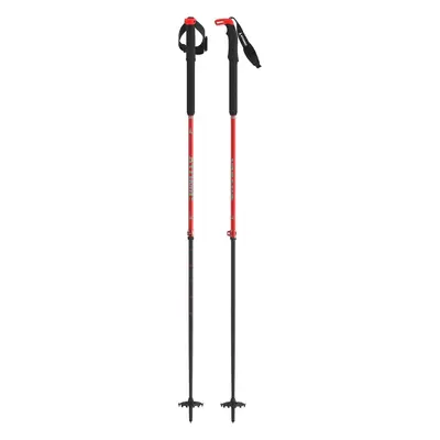 Skialp hole Atomic BCT Touring Carbon SQS