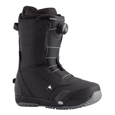 Pánské snowboard boty Burton Ruler Step On® Boots M