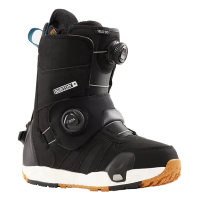 Dámské snowboard boty Burton Felix Step On® W