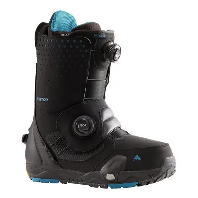 Pánské snowboard boty Burton Photon Step On® Snowboard Boots M