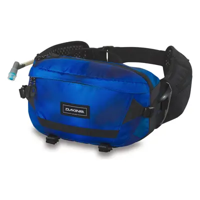 Dakine Hot Laps 5L Bike Waist Bag