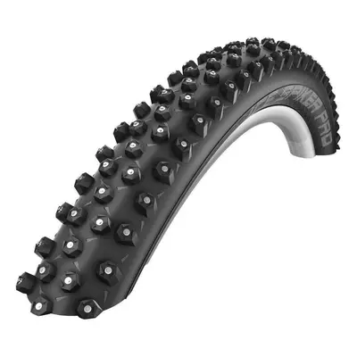 Plášť Schwalbe Ice Spiker PRO 2.25