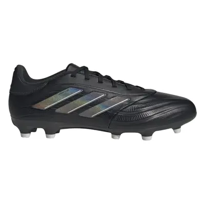 Adidas Copa Pure II League Firm Ground