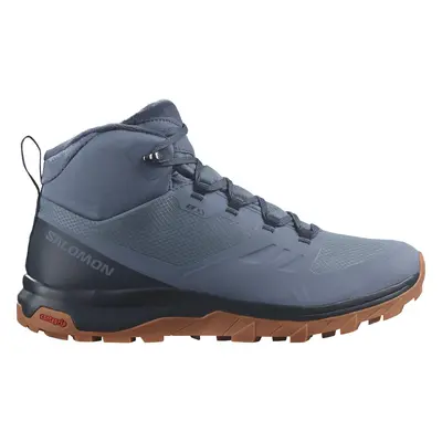 Salomon Outsnap Cswp