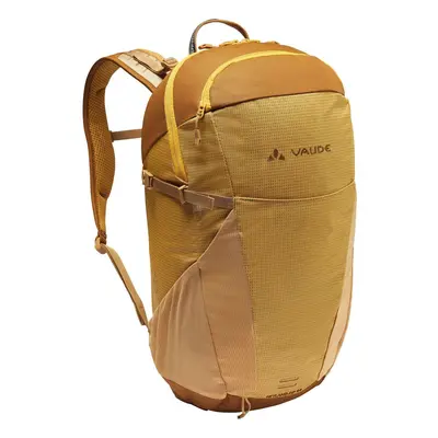 Turistický batoh Vaude Neyland Zip 20