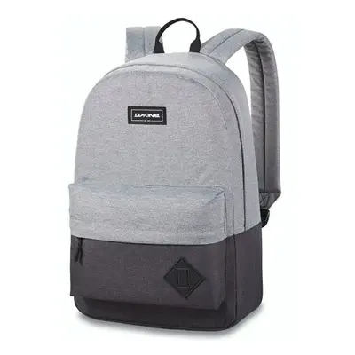 Dakine 365 Pack