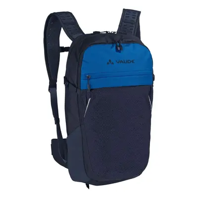 Cyklo batoh Vaude Ledro 18 Cycling Backpack