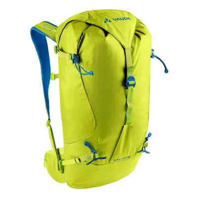 Turistický batoh Vaude Rupal Light 28