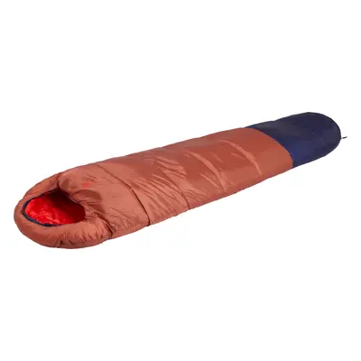 Karimatka McKinley Camp Pro 10 Mummy Sleeping Bag