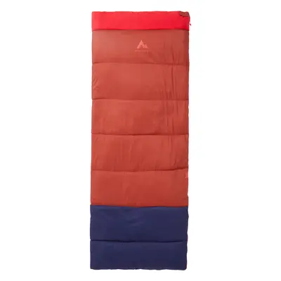 Karimatka McKinley Camp Flanelle II Blanket Sleeping Bag