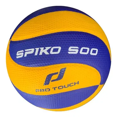 Pro Touch Spiko 500 Volleyball