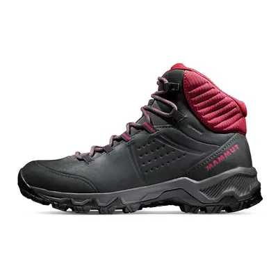 Mammut Nova IV Mid GTX W