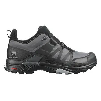 Salomon X Ultra 4 Wide GTX M