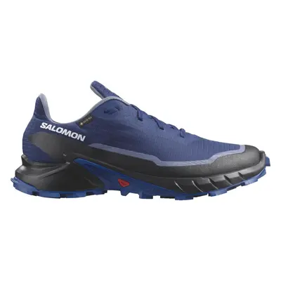 Salomon Alphacross 5 GTX M