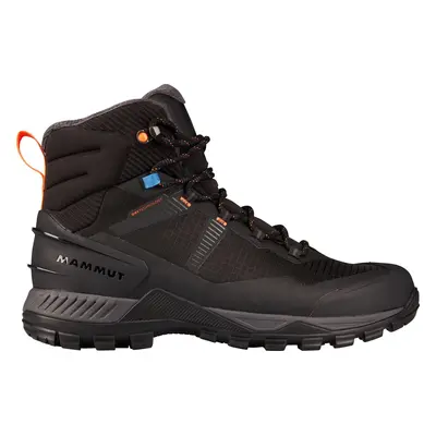 Mammut Runbold Pro Mid DT M