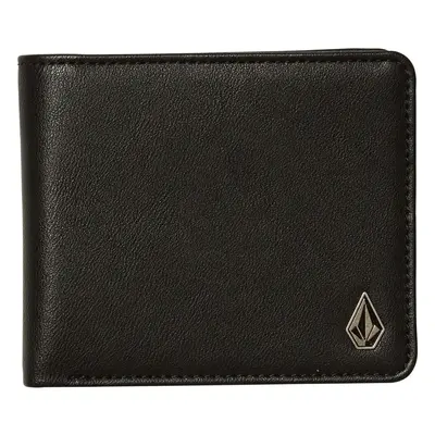 Peněženka Volcom Slim Stone PU