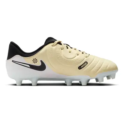 Kolíky Nike Jr. Tiempo Legend 10 Academy Kids FG/MG