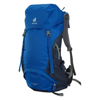 Turistický batoh Deuter Spheric 30 Hiking Backpack