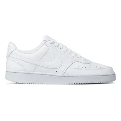 Boty Nike Court Vision Low M