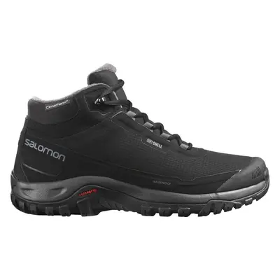 Salomon Shelter CS WP M