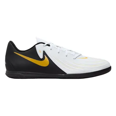 Nike Phantom GX 2 Club IC