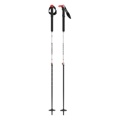 Skialp hole Atomic BCT Touring Carbon SQS W