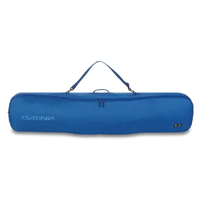 Vak na snowboard Dakine Pipe Snowboard Bag