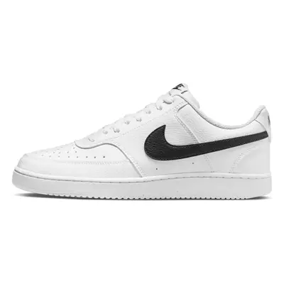 Boty Nike Court Vision Low M