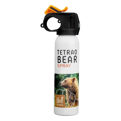 Tetrao Bear Spray CR 150ml