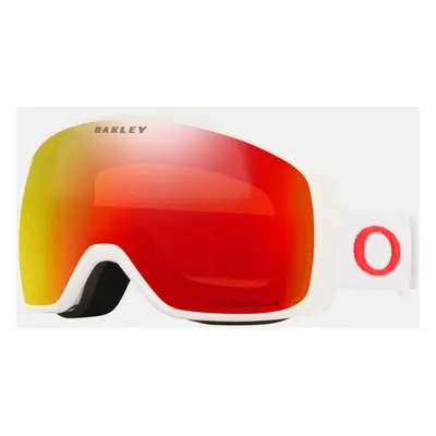 Lyžařské brýle Oakley Flight Tracker M