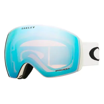 Lyžařské brýle Oakley Flight Deck™ L