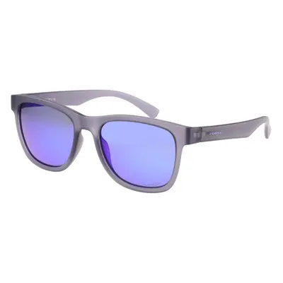 Relax Samana Sunglasses